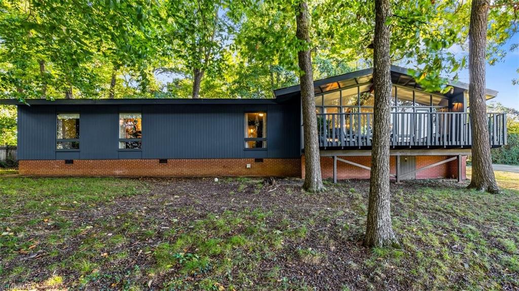 3517 Bentbrook Drive Property Photo 34