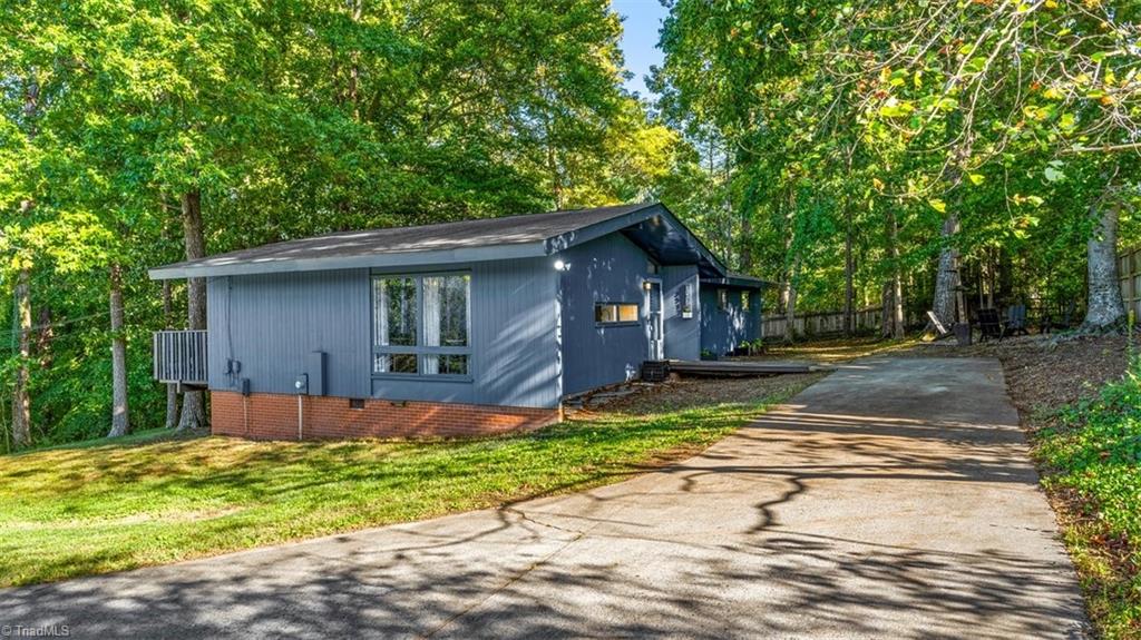3517 Bentbrook Drive Property Photo 35