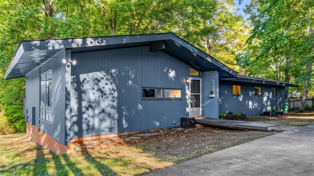 3517 Bentbrook Drive Property Photo 36