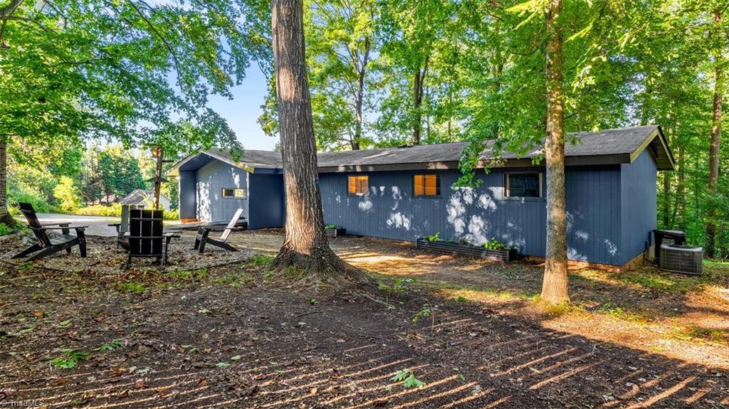 3517 Bentbrook Drive Property Photo 39