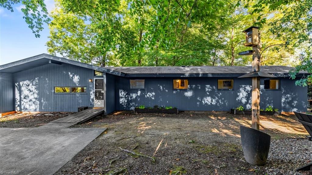3517 Bentbrook Drive Property Photo 40