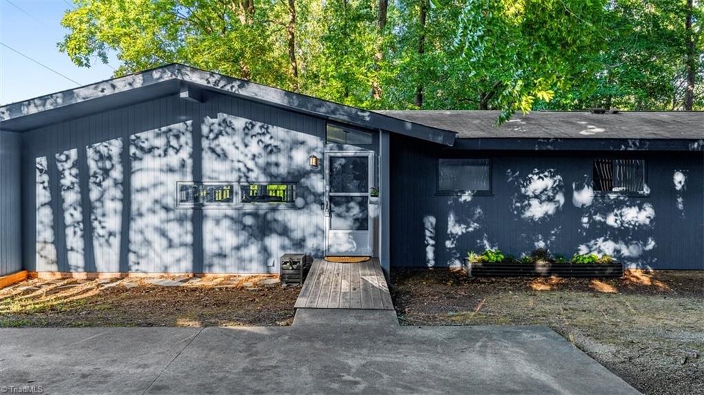 3517 Bentbrook Drive Property Photo 41