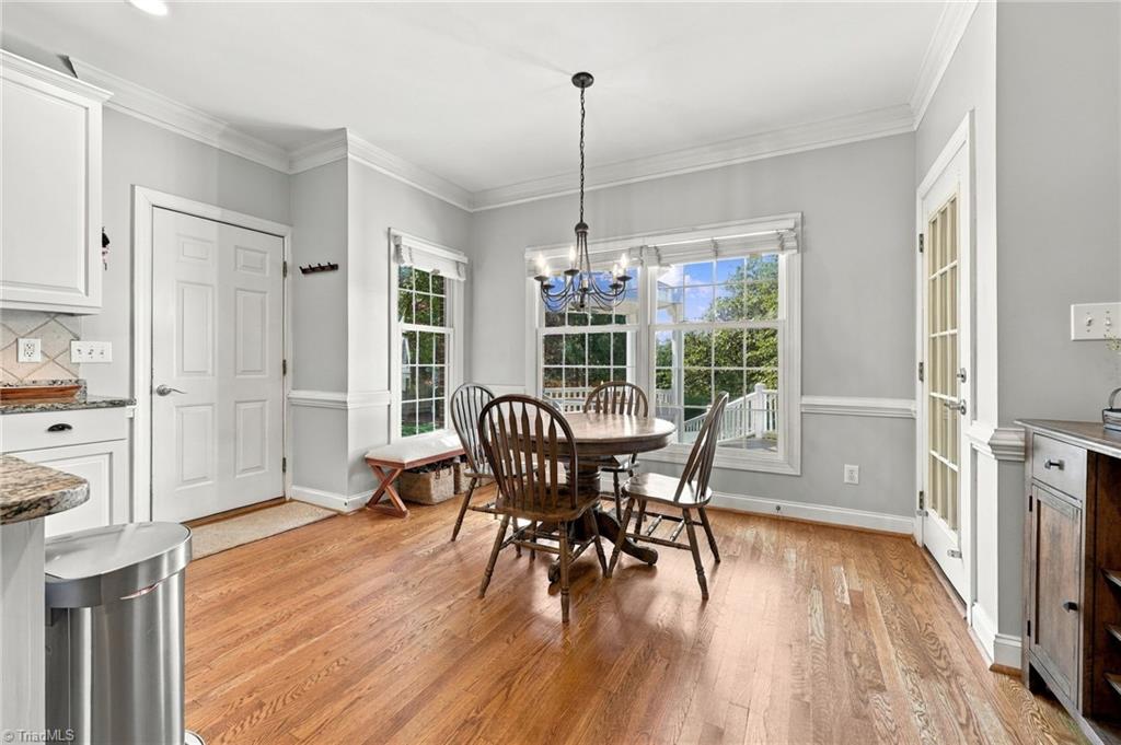 4325 Oakton Drive Property Photo 13