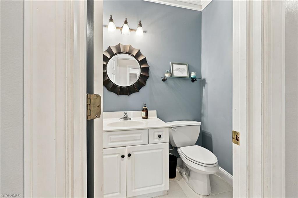 4325 Oakton Drive Property Photo 21