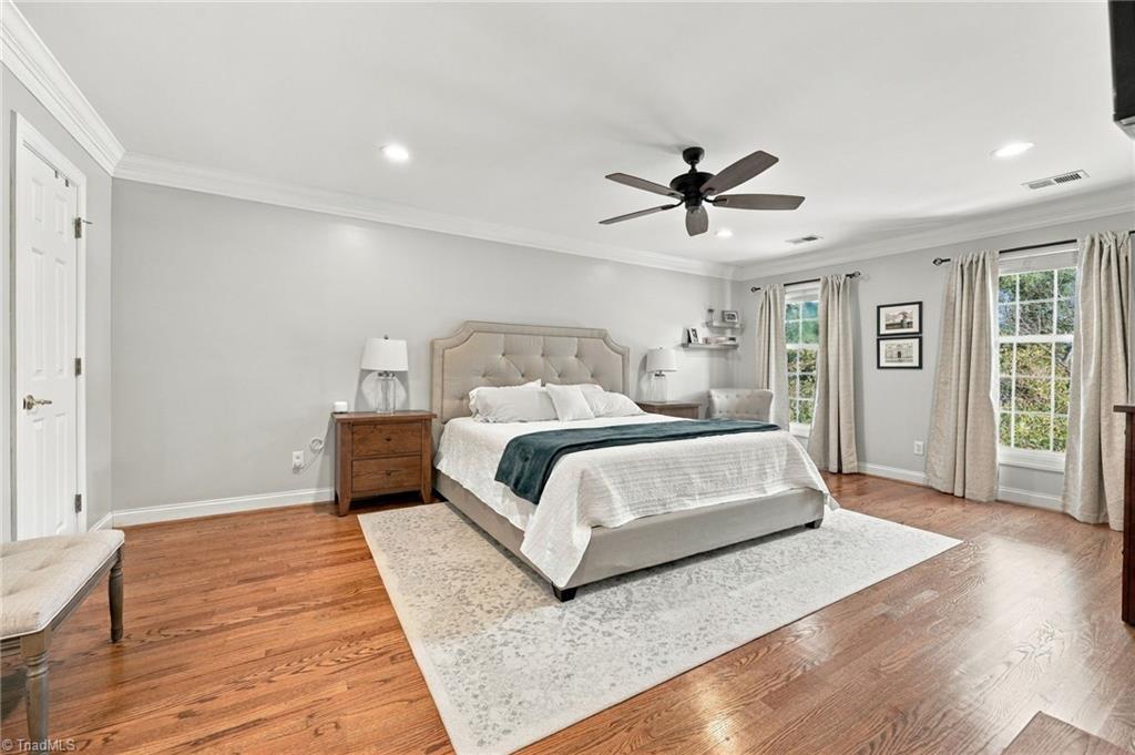 4325 Oakton Drive Property Photo 23