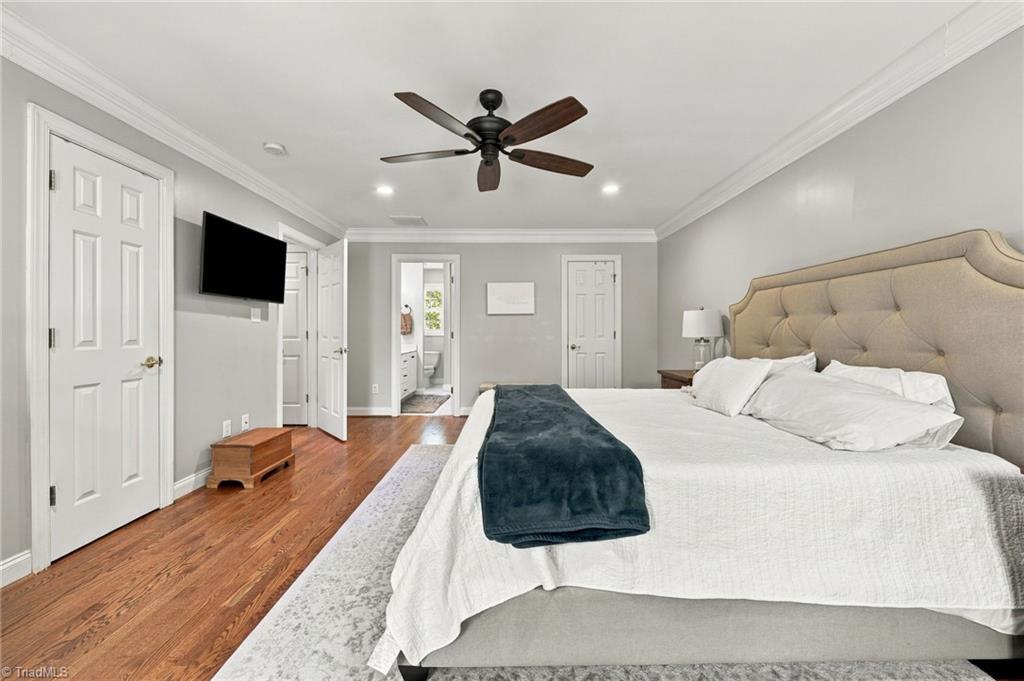 4325 Oakton Drive Property Photo 24