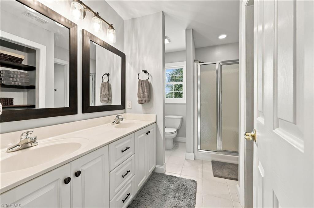 4325 Oakton Drive Property Photo 25