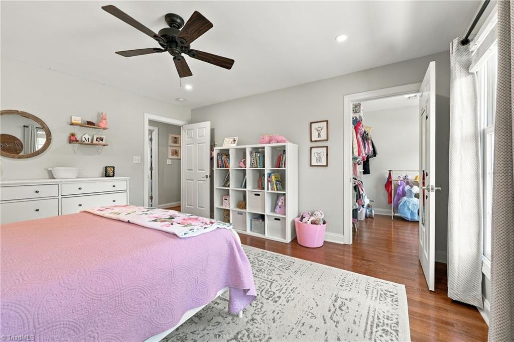 4325 Oakton Drive Property Photo 31