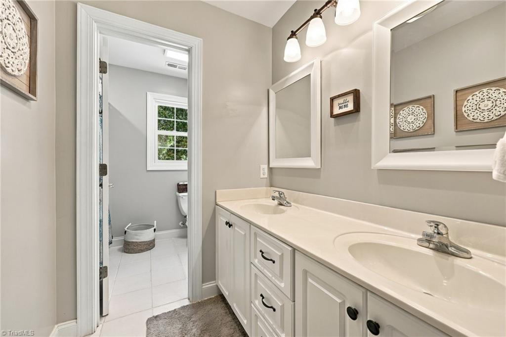 4325 Oakton Drive Property Photo 33