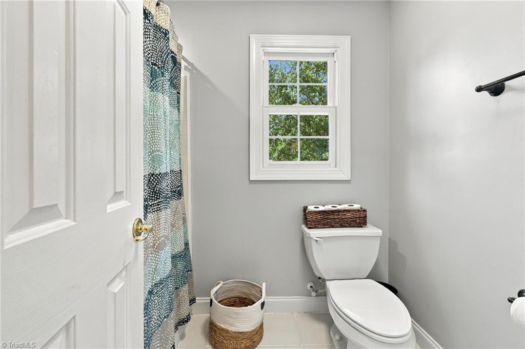 4325 Oakton Drive Property Photo 34