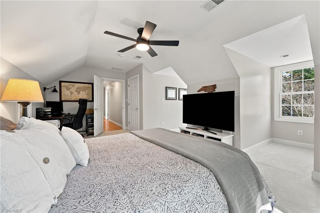 4325 Oakton Drive Property Photo 36