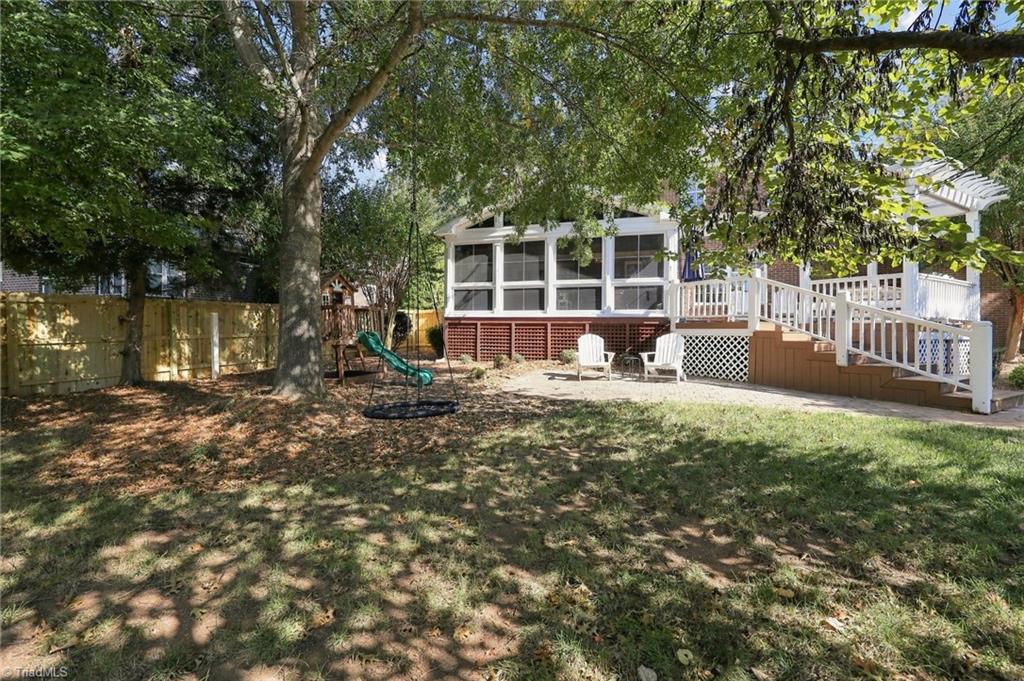4325 Oakton Drive Property Photo 40