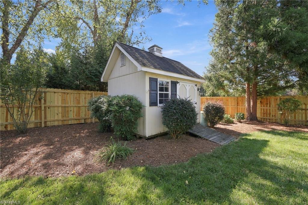 4325 Oakton Drive Property Photo 41