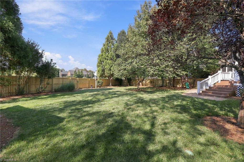 4325 Oakton Drive Property Photo 42