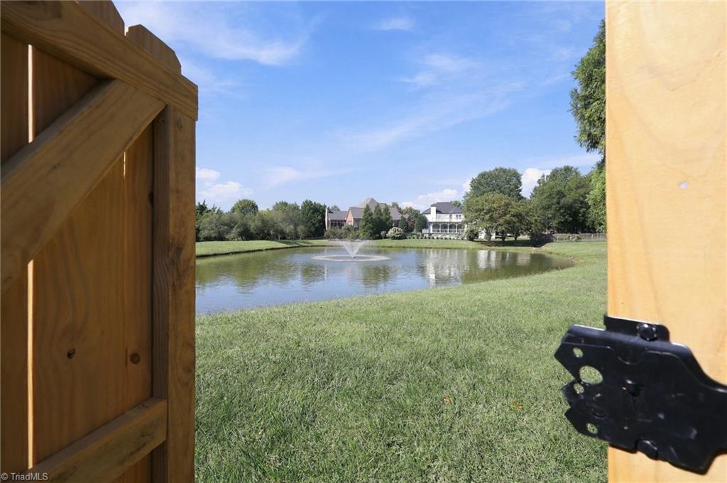 4325 Oakton Drive Property Photo 43