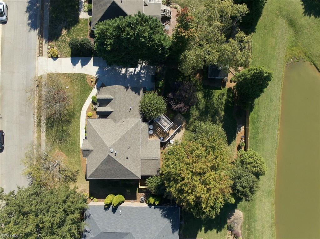 4325 Oakton Drive Property Photo 44