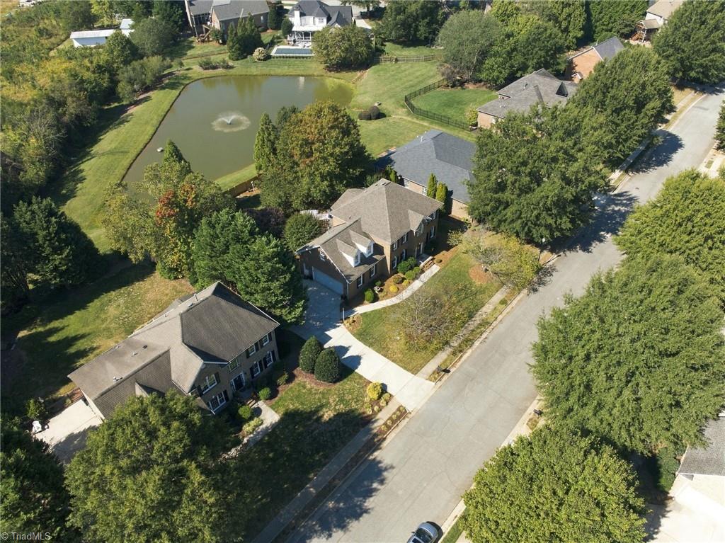 4325 Oakton Drive Property Photo 45