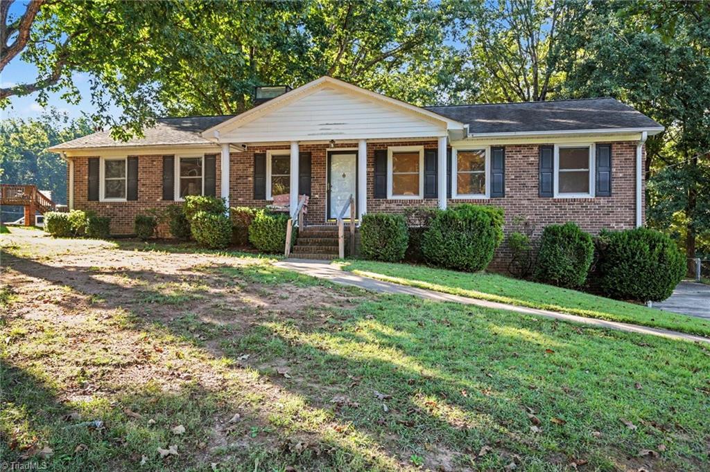 239 Saura Lane