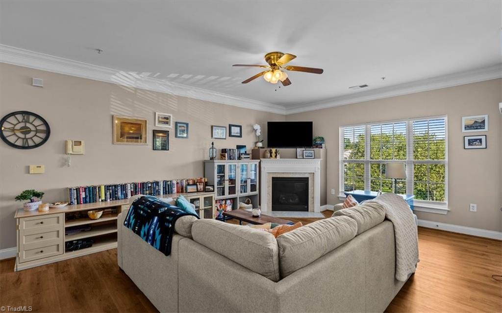 200 Lennox Drive # 3a Property Photo 5