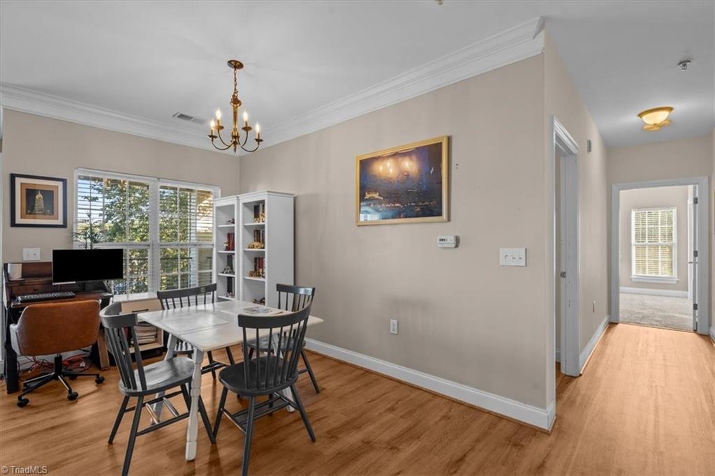 200 Lennox Drive # 3a Property Photo 8