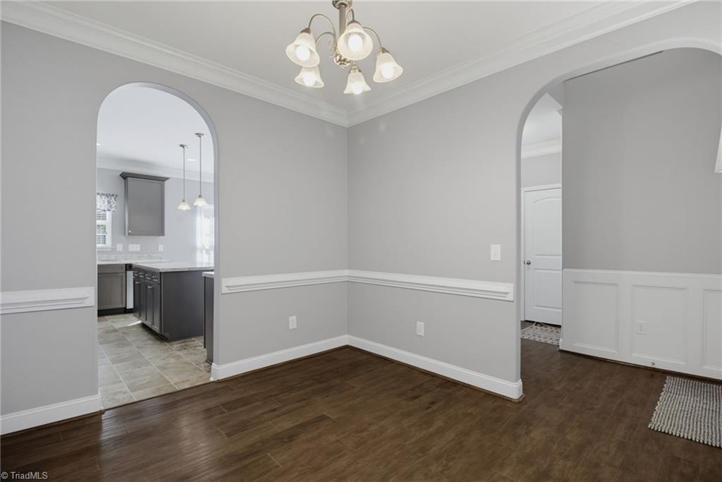 15 Harvest Oak Court Property Photo 7