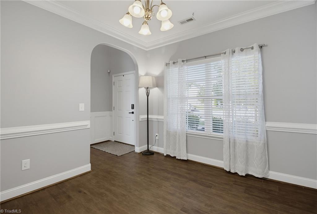 15 Harvest Oak Court Property Photo 8