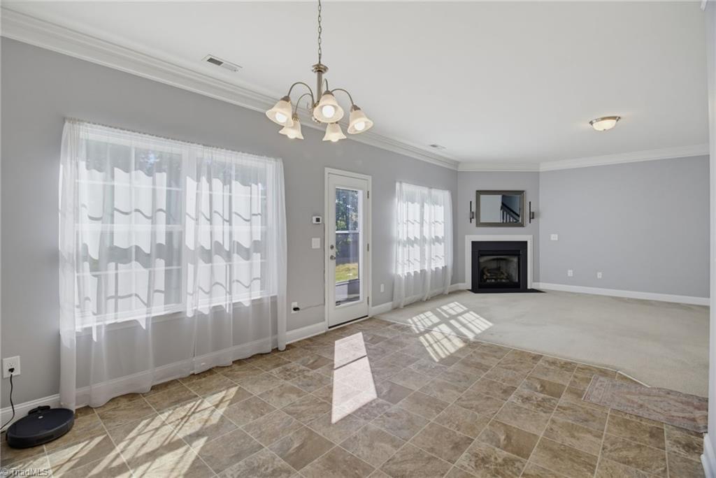 15 Harvest Oak Court Property Photo 12