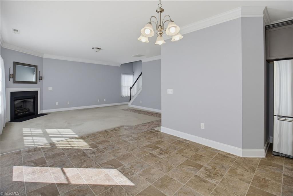 15 Harvest Oak Court Property Photo 13