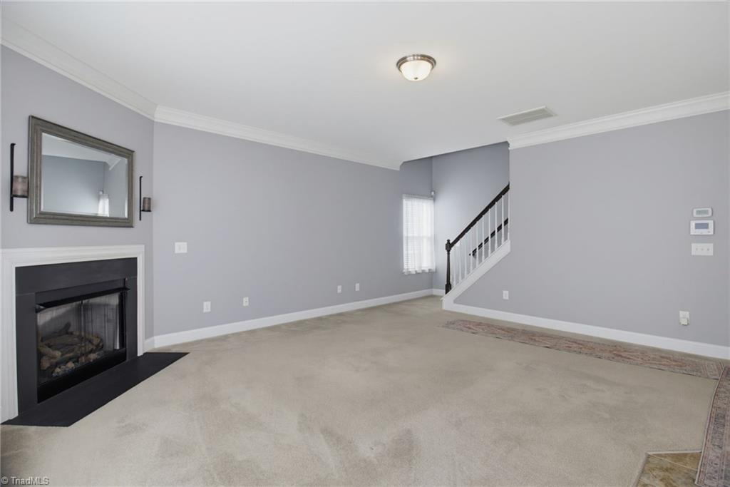 15 Harvest Oak Court Property Photo 14