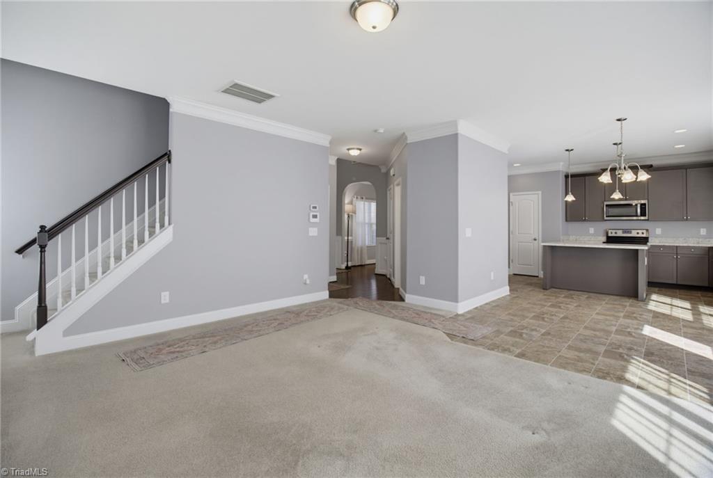 15 Harvest Oak Court Property Photo 15