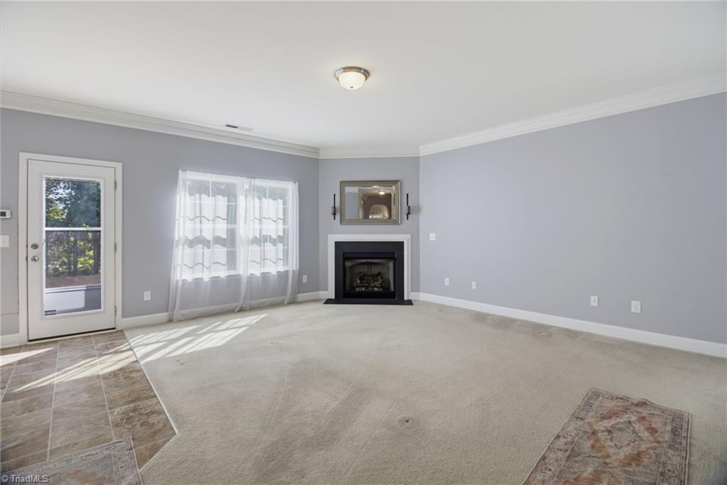 15 Harvest Oak Court Property Photo 16