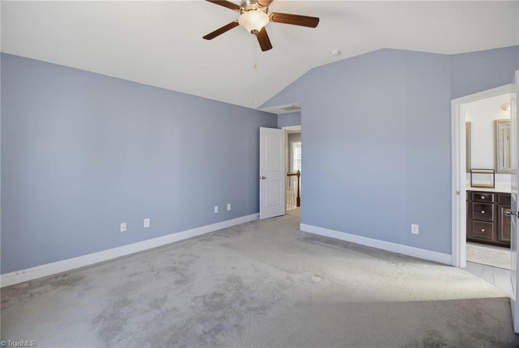 15 Harvest Oak Court Property Photo 18