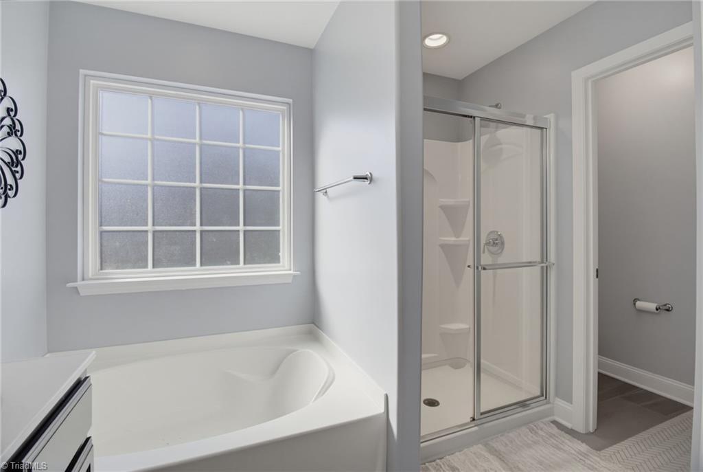 15 Harvest Oak Court Property Photo 20