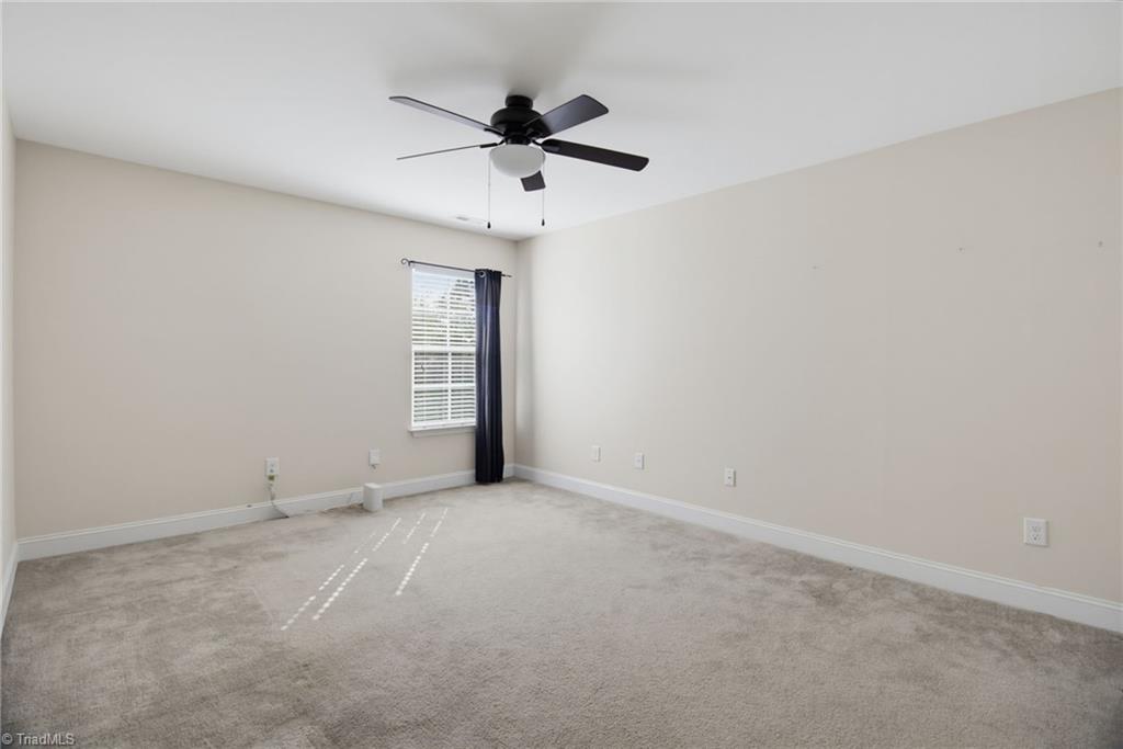 15 Harvest Oak Court Property Photo 21