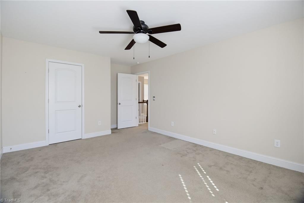 15 Harvest Oak Court Property Photo 22
