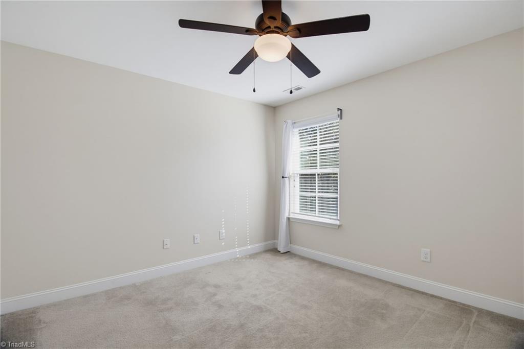 15 Harvest Oak Court Property Photo 24