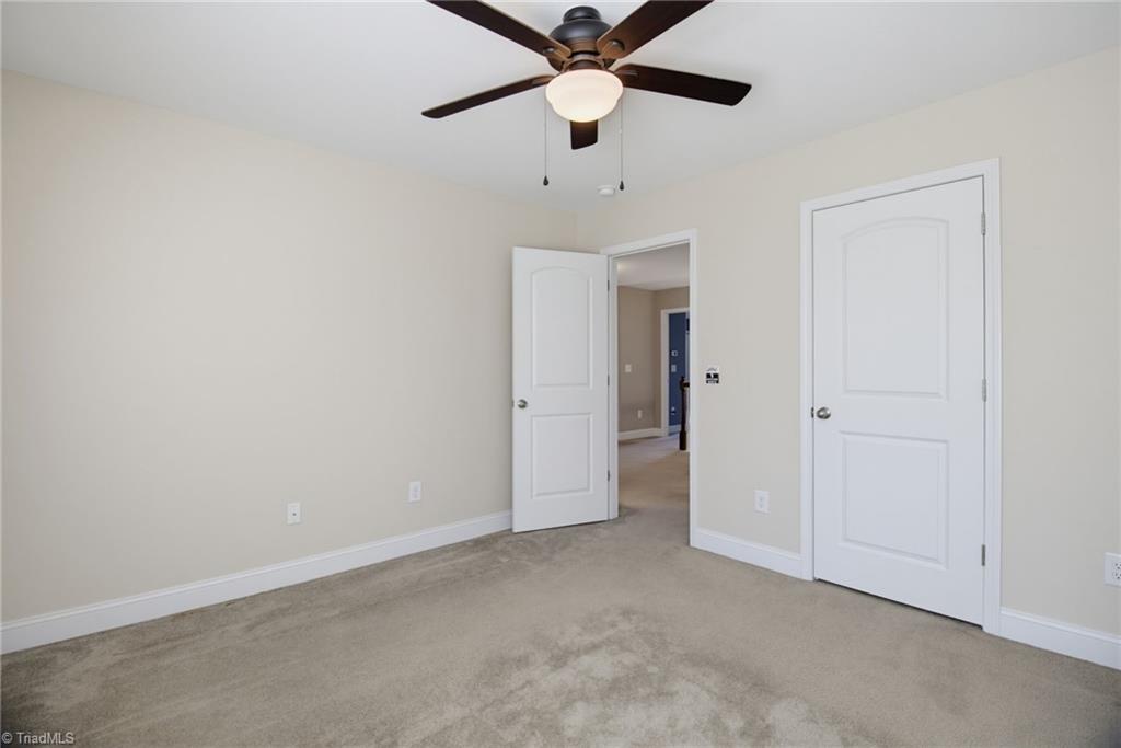 15 Harvest Oak Court Property Photo 25