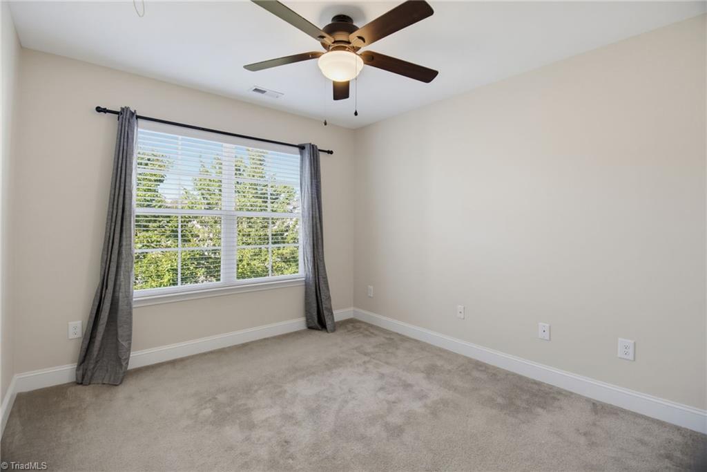 15 Harvest Oak Court Property Photo 26