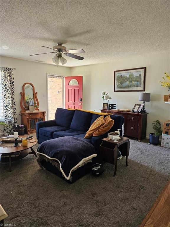 131 Wellsboro Court Property Photo 6