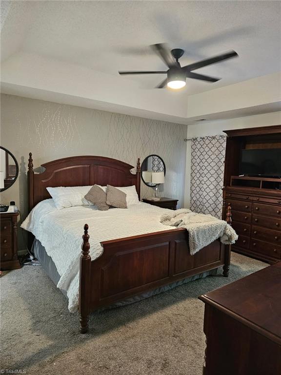 131 Wellsboro Court Property Photo 7