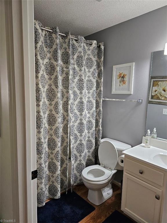 131 Wellsboro Court Property Photo 10