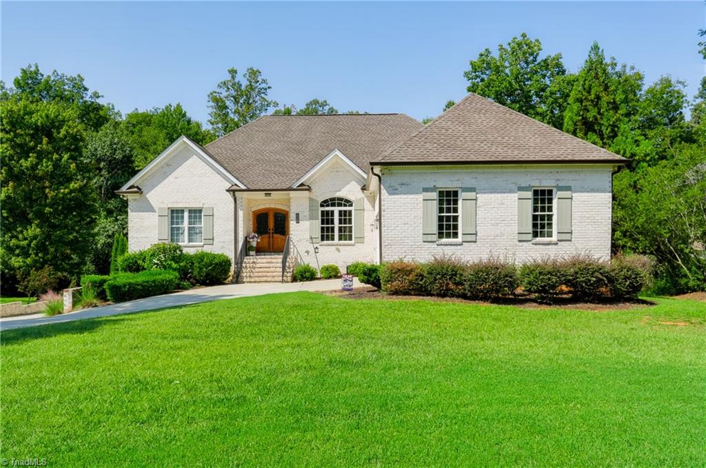 931 Golf House Road Property Photo 1