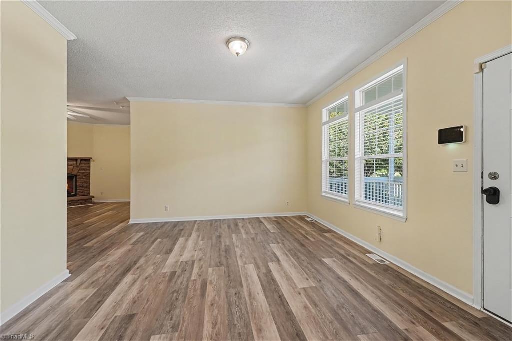 1706 Whites Mill Road Property Photo 8