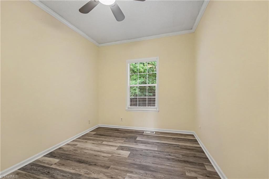1706 Whites Mill Road Property Photo 10