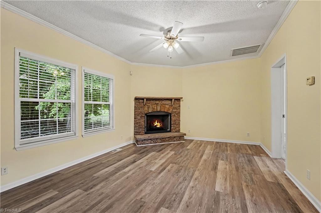 1706 Whites Mill Road Property Photo 13