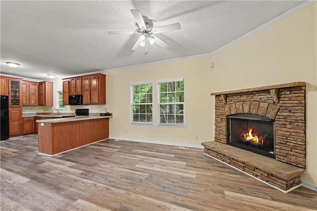 1706 Whites Mill Road Property Photo 14
