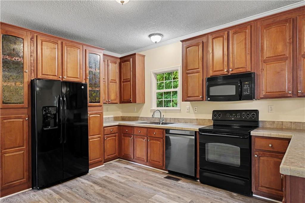 1706 Whites Mill Road Property Photo 15