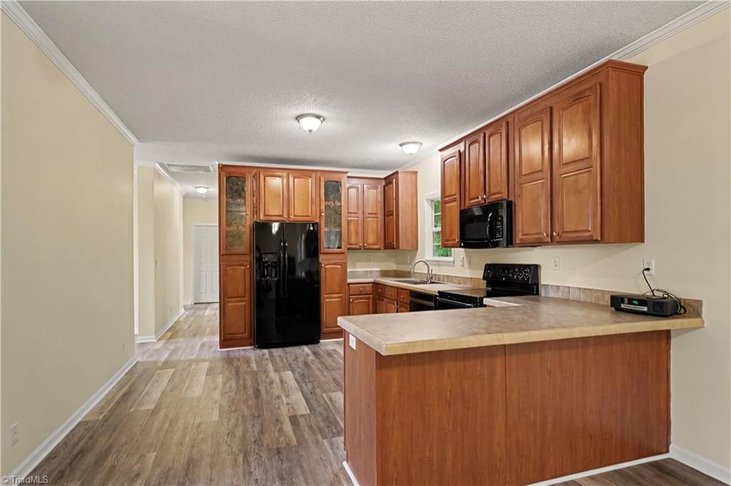 1706 Whites Mill Road Property Photo 16