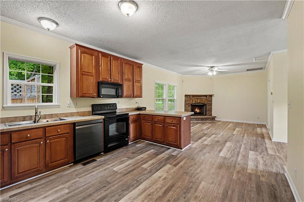 1706 Whites Mill Road Property Photo 17