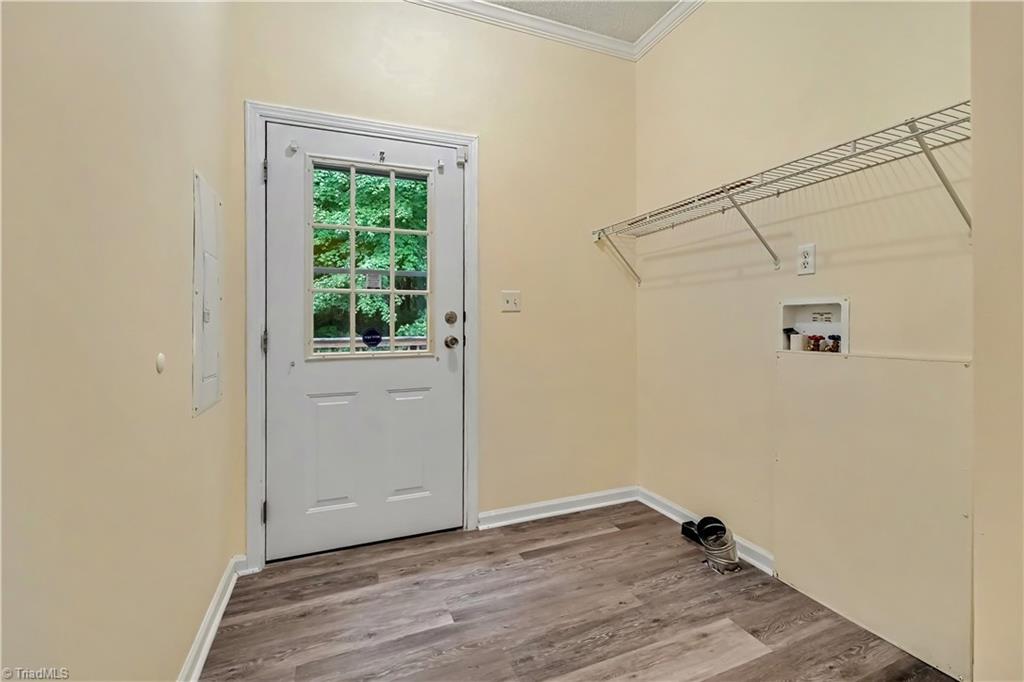1706 Whites Mill Road Property Photo 18